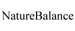 NATUREBALANCE trademark