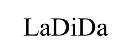 LADIDA trademark