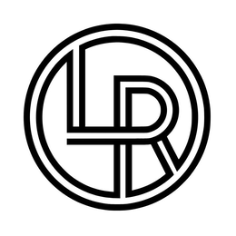 LR trademark