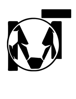 MT trademark