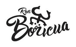 RON BORICUA trademark