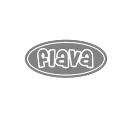 FLAVA trademark