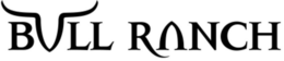 BULL RANCH trademark