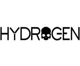 HYDROGEN trademark