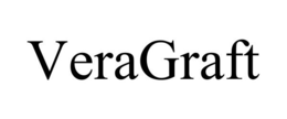 VERAGRAFT trademark