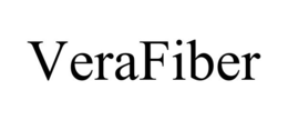 VERAFIBER trademark