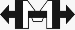 MH trademark