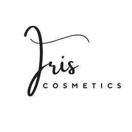 IRIS COSMETICS trademark