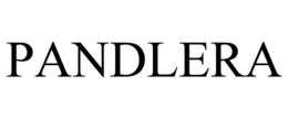 PANDLERA trademark