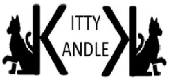 KITTY KANDLE trademark