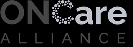 ONCARE ALLIANCE trademark