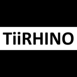 TIIRHINO trademark