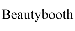 BEAUTYBOOTH trademark