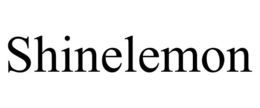 SHINELEMON trademark