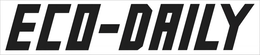 ECO-DAILY trademark