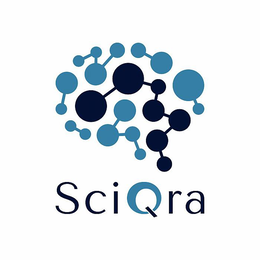 SCIQRA trademark