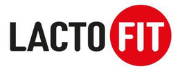LACTOFIT trademark