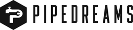 PIPEDREAMS trademark