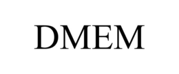 DMEM trademark