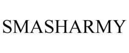 SMASHARMY trademark