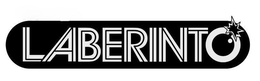LABERINTO trademark