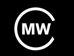 MWC trademark