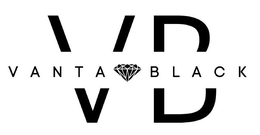 VB VANTA BLACK trademark
