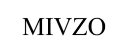 MIVZO trademark