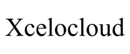 XCELOCLOUD trademark