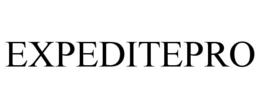 EXPEDITEPRO trademark