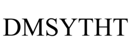 DMSYTHT trademark