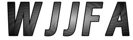 WJJFA trademark