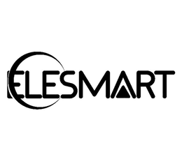 ELESMART trademark