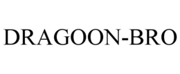 DRAGOON-BRO trademark