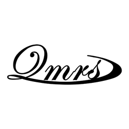 QMRS trademark