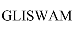 GLISWAM trademark