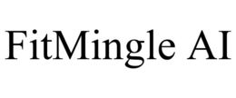 FITMINGLE AI trademark