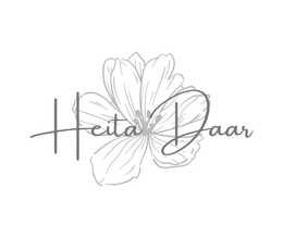 HEITA DAAR trademark