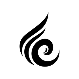 E trademark