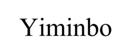 YIMINBO trademark