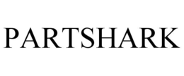 PARTSHARK trademark