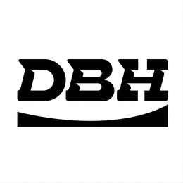 DBH trademark