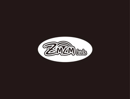 ZMLM KIDS trademark