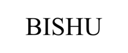 BISHU trademark