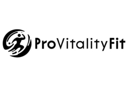 PROVITALITYFIT trademark