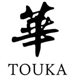 TOUKA trademark
