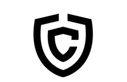 UC trademark