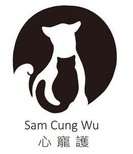SAM CUNG WU trademark