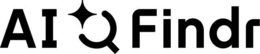 AI FINDR trademark