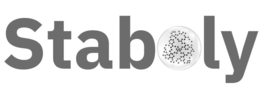 STABOLY trademark